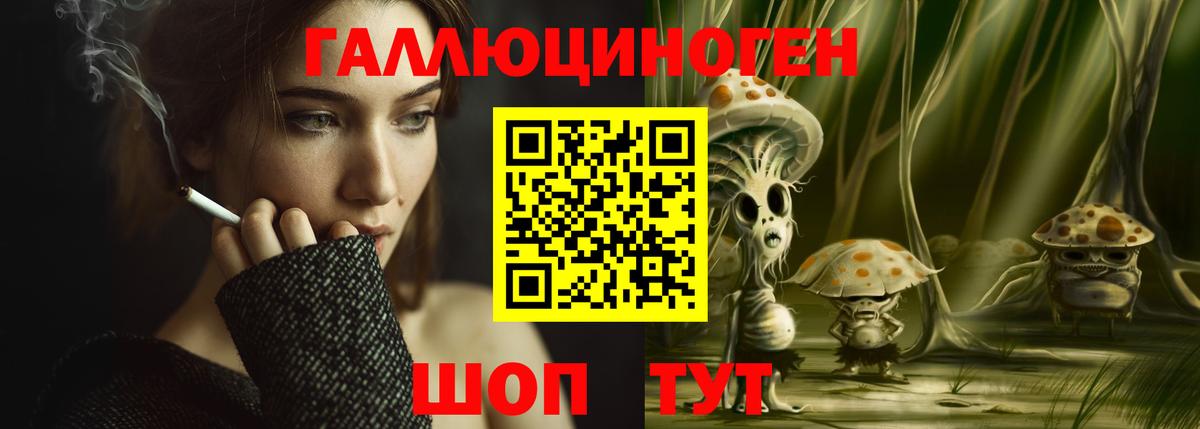 Рязань  Галлюциногенные грибы Psilocybe  Вход с VPN 
